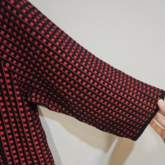 Lane Bryant dress - Picture 5 of 9